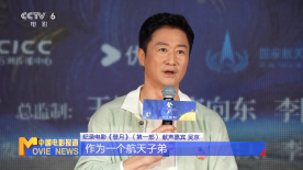 午夜大片免费完整在线看